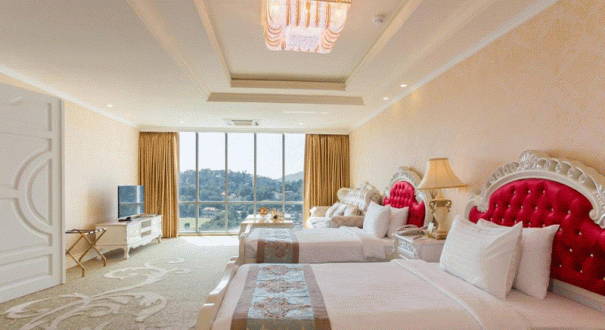 اتاق-