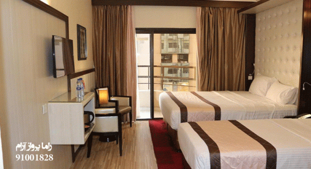 HOTEL-AL-KHALEEJ-GRAND-2