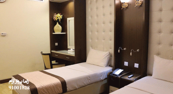 HOTEL-AL-KHALEEJ-GRAND-3