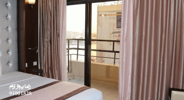 HOTEL-AL-KHALEEJ-GRAND-4