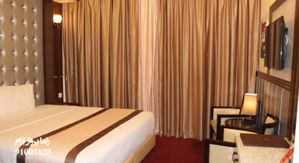 HOTEL-AL-KHALEEJ-GRAND--5