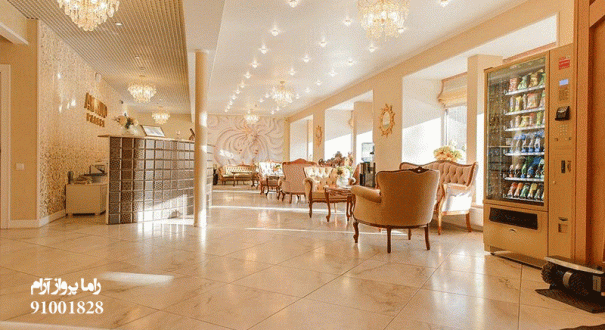 HOTEL-ART-VUVO-PALACE-1