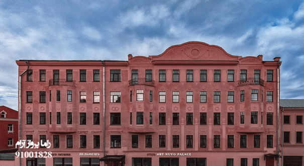 HOTEL-ART-VUVO-PALACE