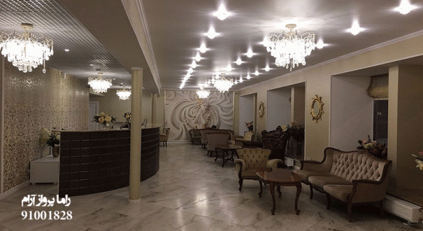HOTEL-ART-VUVO-PALACE-2