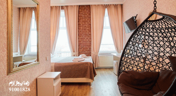 HOTEL-ART-VUVO-PALACE-3