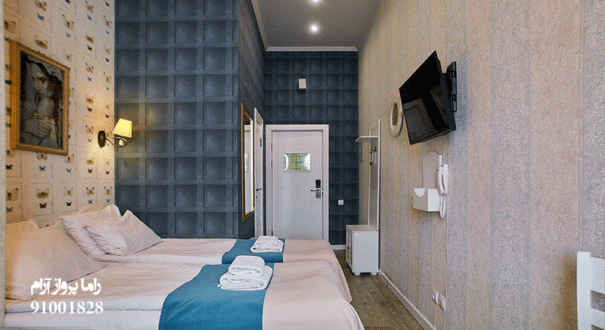 HOTEL-ART-VUVO-PALACE-4