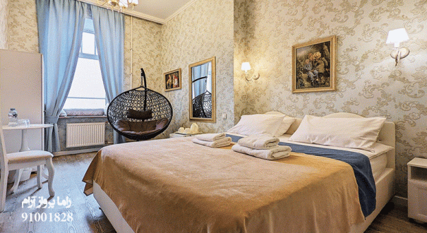 HOTEL-ART-VUVO-PALACE-5