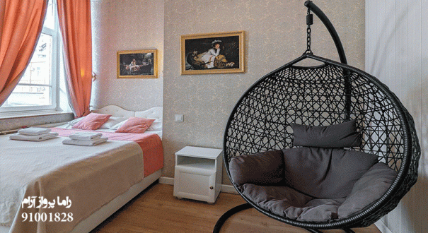 HOTEL-ART-VUVO-PALACE-6