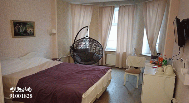 HOTEL-ART-VUVO-PALACE-7