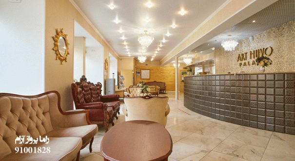 HOTEL-ART-VUVO-PALACE-8