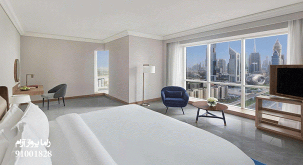 HOTEL-FAIR-MONT-DUBAI-2