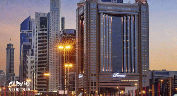 HOTEL-FAIR-MONT-DUBAI-3
