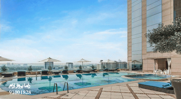 HOTEL-FAIR-MONT-DUBAI-4