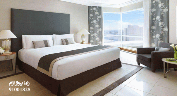 HOTEL-FAIR-MONT-DUBAI-5