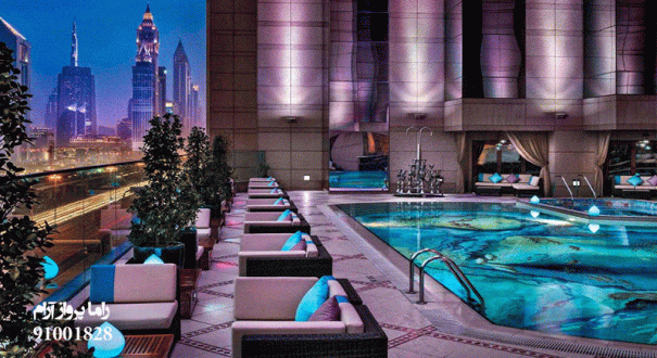 HOTEL-FAIR-MONT-DUBAI-6