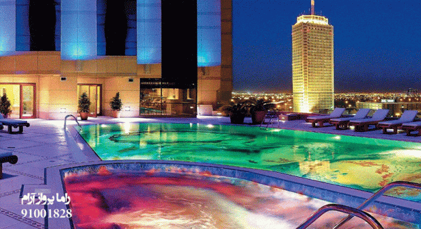 HOTEL-FAIR-MONT-DUBAI-7