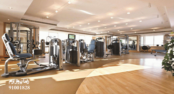 HOTEL-FAIR-MONT-DUBAI-8