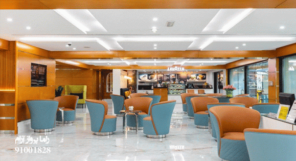 HOTEL-GOLDEN-SANDS-1