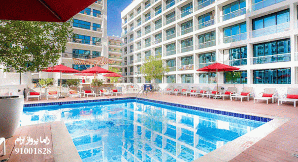 HOTEL-GOLDEN-SANDS
