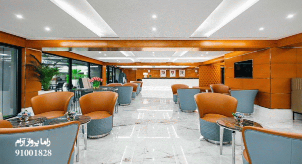 HOTEL-GOLDEN-SANDS-2