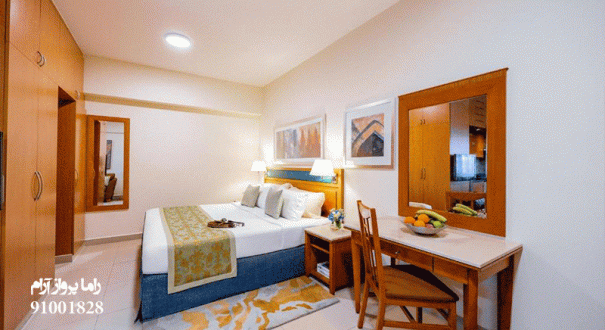 HOTEL-GOLDEN-SANDS-4