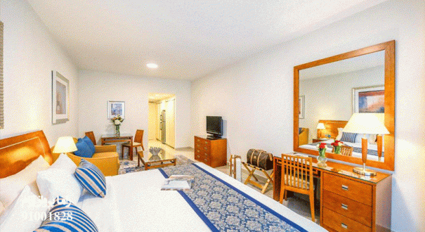 HOTEL-GOLDEN-SANDS-5