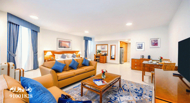 HOTEL-GOLDEN-SANDS-6