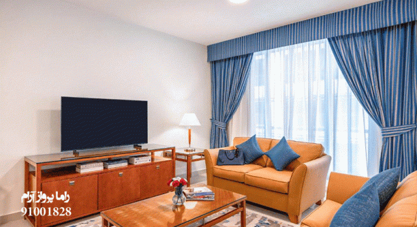 HOTEL-GOLDEN-SANDS-7
