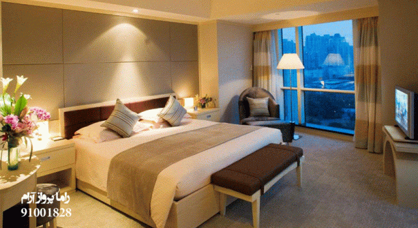 HOTEL-HENGSHAN-GRAND-1