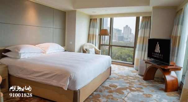 HOTEL-HENGSHAN-GRAND-2