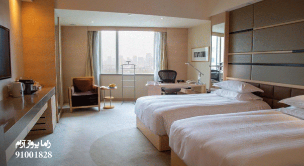 HOTEL-HENGSHAN-GRAND-3