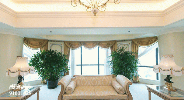 HOTEL-HENGSHAN-GRAND-4