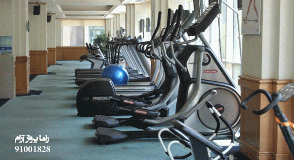 HOTEL-HENGSHAN-GRAND-5