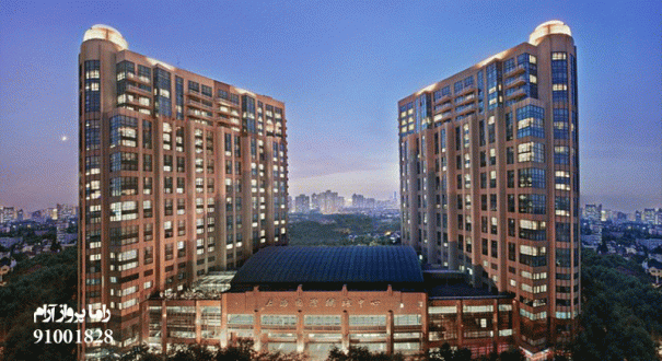 HOTEL-HENGSHAN-GRAND