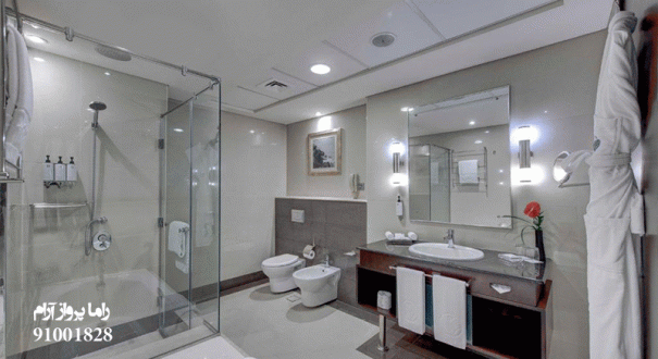 HOTEL-MEDIA-ROTANA-1