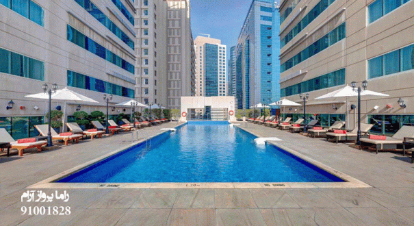HOTEL-MEDIA-ROTANA
