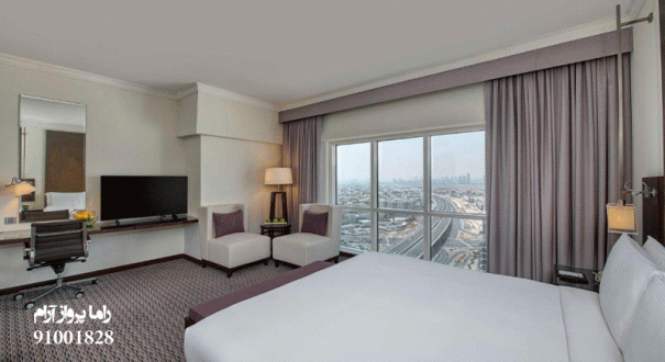HOTEL-MEDIA-ROTANA-2