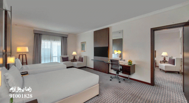 HOTEL-MEDIA-ROTANA-3