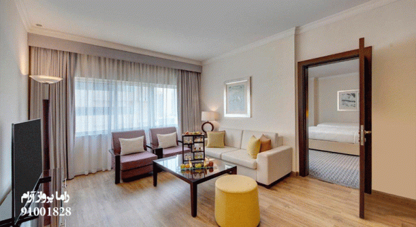 HOTEL-MEDIA-ROTANA-4