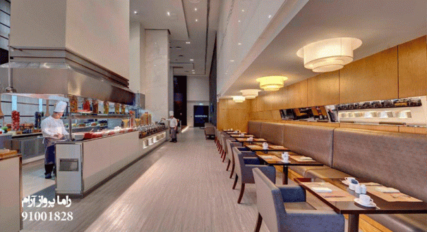 HOTEL-MEDIA-ROTANA-6