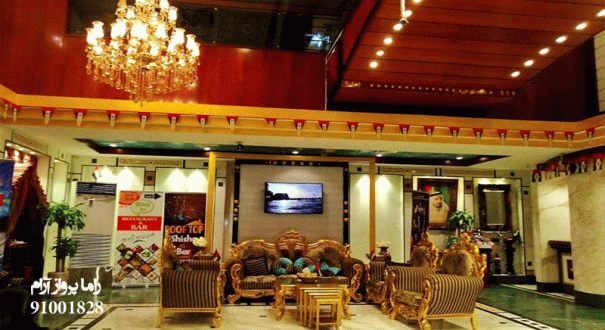 HOTEL-NINE-DUBAI-1