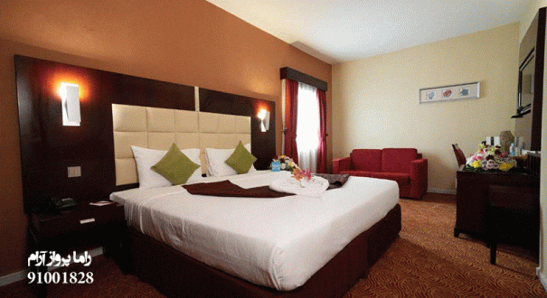 HOTEL-NINE-DUBAI-2