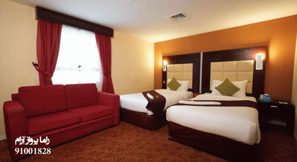 HOTEL-NINE-DUBAI-3