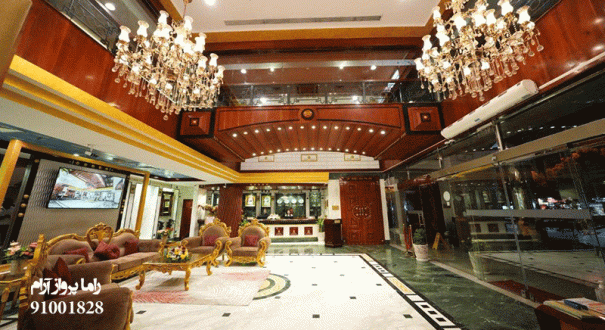 HOTEL-NINE-DUBAI-4