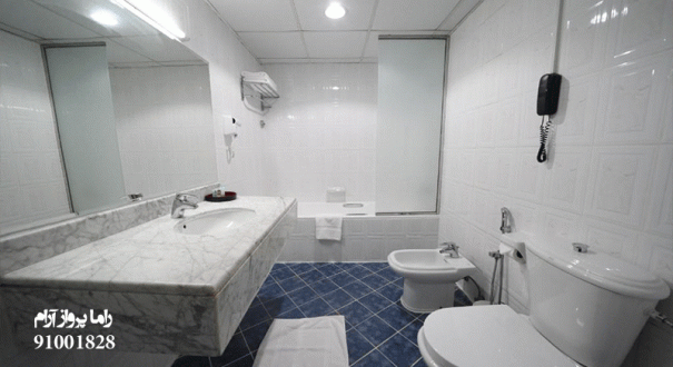 HOTEL-NINE-DUBAI-5