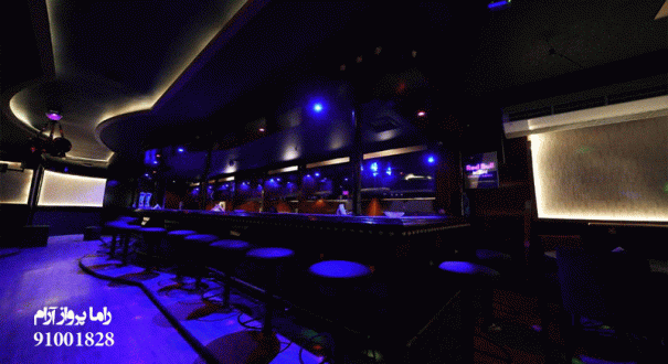 HOTEL-NINE-DUBAI-6
