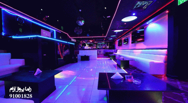 HOTEL-NINE-DUBAI-7