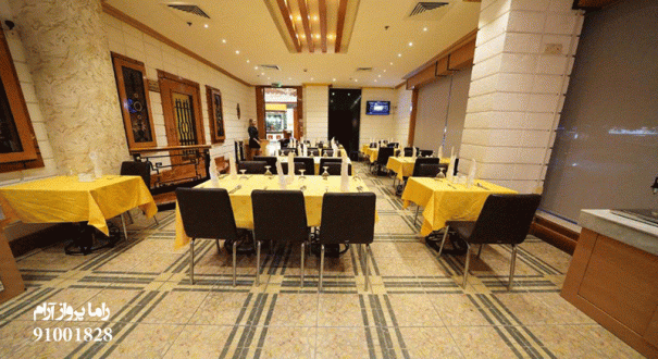 HOTEL-NINE-DUBAI-9