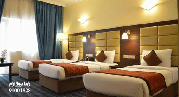 HOTEL-ORCHID-DUBAI-1