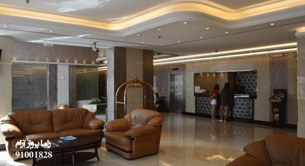 HOTEL-ORCHID-DUBAI-2
